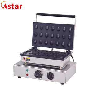 Hf64b57feac7746e0835bf7e98080e8280_300x300