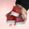 Lip Scrub Exfoliator79840