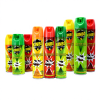 Pesticide Insecticide83311