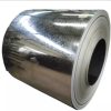 Galvanized Steel Strip78808