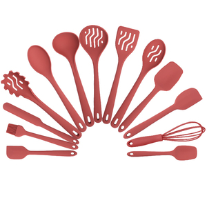 Other Baking Utensils18083
