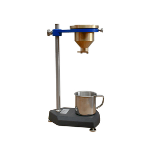 Viscometers1465