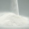 PMMA Acrylic Resin Pellets5228