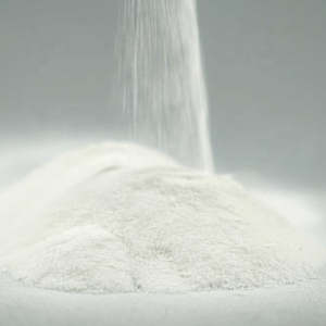 PMMA Acrylic Resin Pellets5228