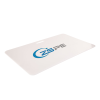 Ice & Field Hockey Gear10596