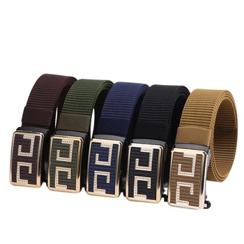 Hf65edc1684cc4d99be7a4654630e05c58_350x350