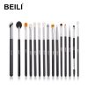 Makeup Kits, Makeup Tool Sets, Nail Art Kits3813