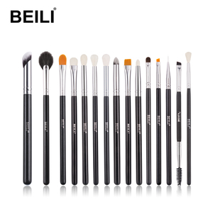 Makeup Kits, Makeup Tool Sets, Nail Art Kits3813