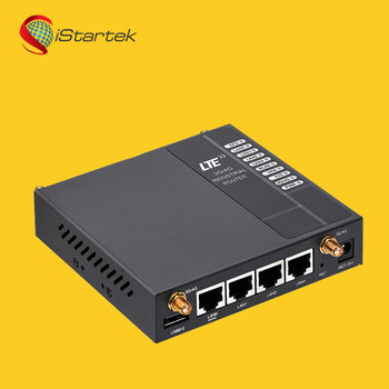 IoT Solutions & Software86281
