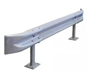 Hf666e7f021af4957bd0001d93cffd367I_300x300