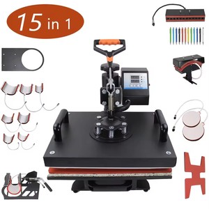 Hf66b43b8418349fc8658f0ec223b525fZ_300x300