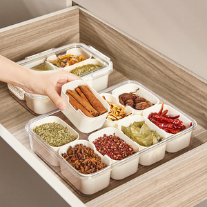 Storage Trays10624