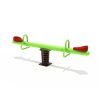 Seesaw Play Equipment8625