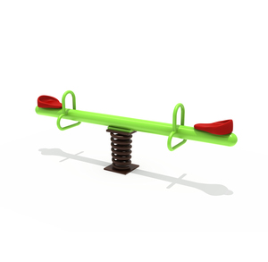 Seesaw Play Equipment8625