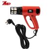 Hot Air Guns125
