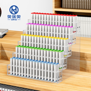 Pen Holders7740
