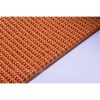 Agricultural Rubber81635