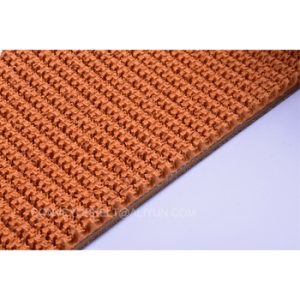 Agricultural Rubber81635
