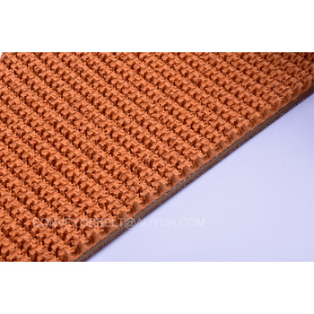 Agricultural Rubber81635