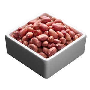 Peanuts6534