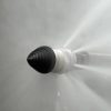 Spray Nozzle Valves11478
