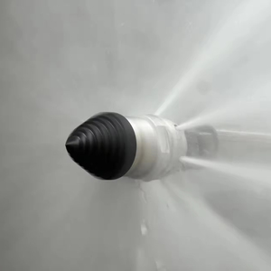 Spray Nozzle Valves11478