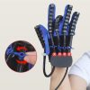 Robotic Manipulator Arms14368
