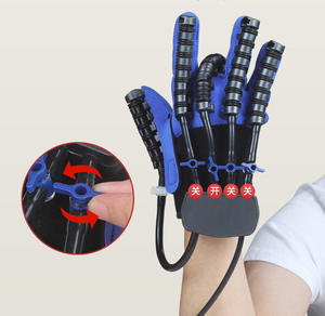 Robotic Manipulator Arms14368