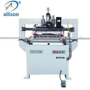 Hf67a048d96ae4615ae153408ab33d107z_300x300