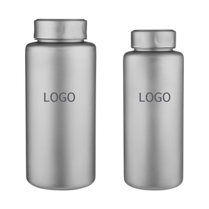 Outdoor Camping Water Purifier Bottles4401