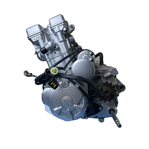 Hf68e5ab10bfc45ae89e1ecc5282dda9eG_300x300