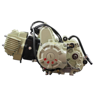 Other Motorcycle Engine System Parts12310