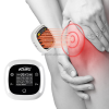 Laser Heat Treatment2630