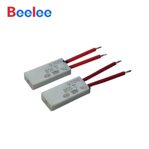 Hf69391d0a50142d5a177ca696f6ce4e3x_300x300