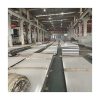 Steel Plate50753