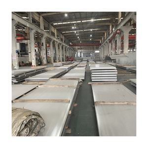 Steel Plate50753