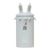 Medium & High Voltage Transformers11482