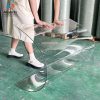 Polycarbonate & Embossed PC Sheets1227