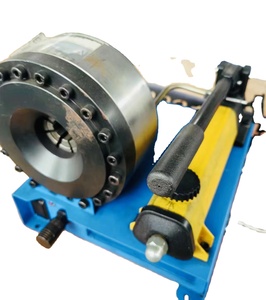 Hf6a823ad2e754cdca8658dca8b2ed084n_300x300