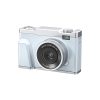 Kids Toy Cameras13847