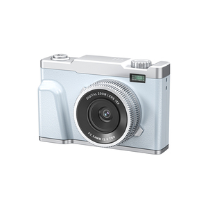 Kids Toy Cameras13847