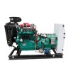 Household turbocharger Factory Code 9097