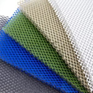 Lyocell Fabric84758