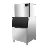 Ice Cube Pellet84790