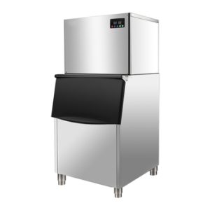 Ice Cube Pellet84790