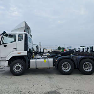 Hf6b5ae1267dc41a388a978dd3b359cc4E_300x300