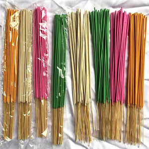 Reed Diffuser Sticks10342