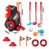 Mini Golf Play Toys6568