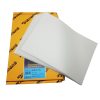 Heat Transfer Paper & Film13346
