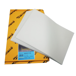 Heat Transfer Paper & Film13346